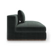 Caracole Upholstery Bello Sectional