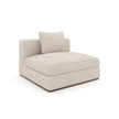 Caracole Upholstery Bello Sectional