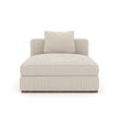 Caracole Upholstery Bello Sectional