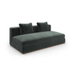 Caracole Upholstery Bello Sectional