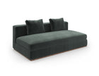 Caracole Upholstery Bello Sectional