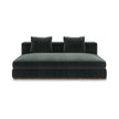 Caracole Upholstery Bello Sectional
