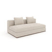 Caracole Upholstery Bello Sectional