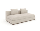 Caracole Upholstery Bello Sectional