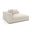 Caracole Upholstery Bello Sectional