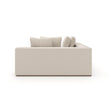 Caracole Upholstery Bello Sectional