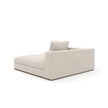 Caracole Upholstery Bello Sectional