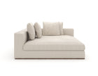 Caracole Upholstery Bello Sectional
