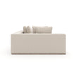 Caracole Upholstery Bello Sectional