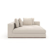 Caracole Upholstery Bello Sectional
