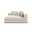 Caracole Upholstery Bello Sectional