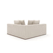 Caracole Upholstery Bello Sectional