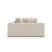 Caracole Upholstery Bello Sectional