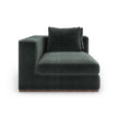 Caracole Upholstery Bello Sectional