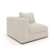 Caracole Upholstery Bello Sectional