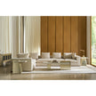 Caracole Upholstery Bello Sectional
