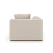 Caracole Upholstery Bello Sectional