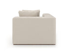 Caracole Upholstery Bello Sectional