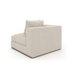 Caracole Upholstery Bello Sectional