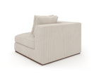 Caracole Upholstery Bello Sectional