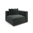 Caracole Upholstery Bello Sectional