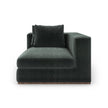 Caracole Upholstery Bello Sectional