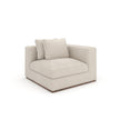 Caracole Upholstery Bello Sectional