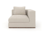 Caracole Upholstery Bello Sectional
