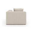 Caracole Upholstery Bello Sectional