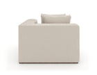 Caracole Upholstery Bello Sectional