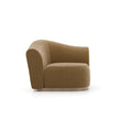 Caracole Upholstery Kalahari Sectional