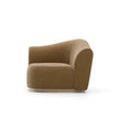 Caracole Upholstery Kalahari Sectional
