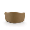 Caracole Upholstery Kalahari Sectional