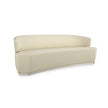 Caracole Upholstery Olympia Sofa