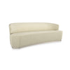 Caracole Upholstery Olympia Sofa