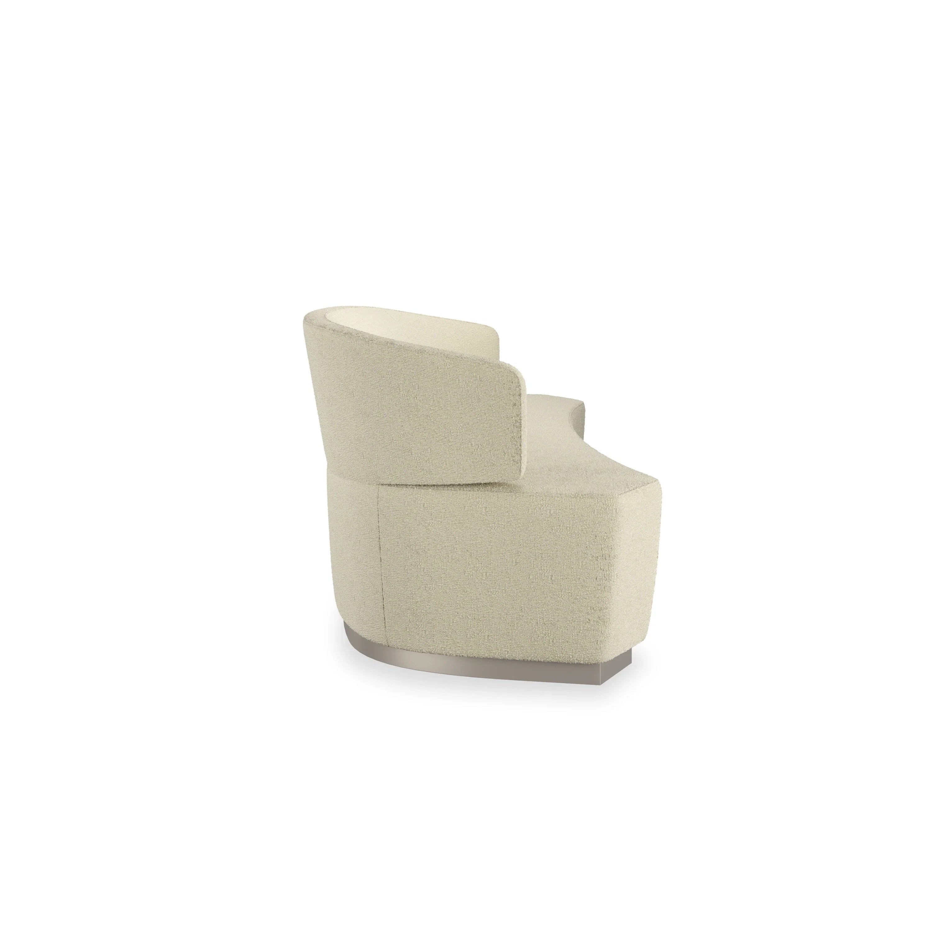 Caracole Upholstery Olympia Sofa