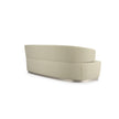 Caracole Upholstery Olympia Sofa