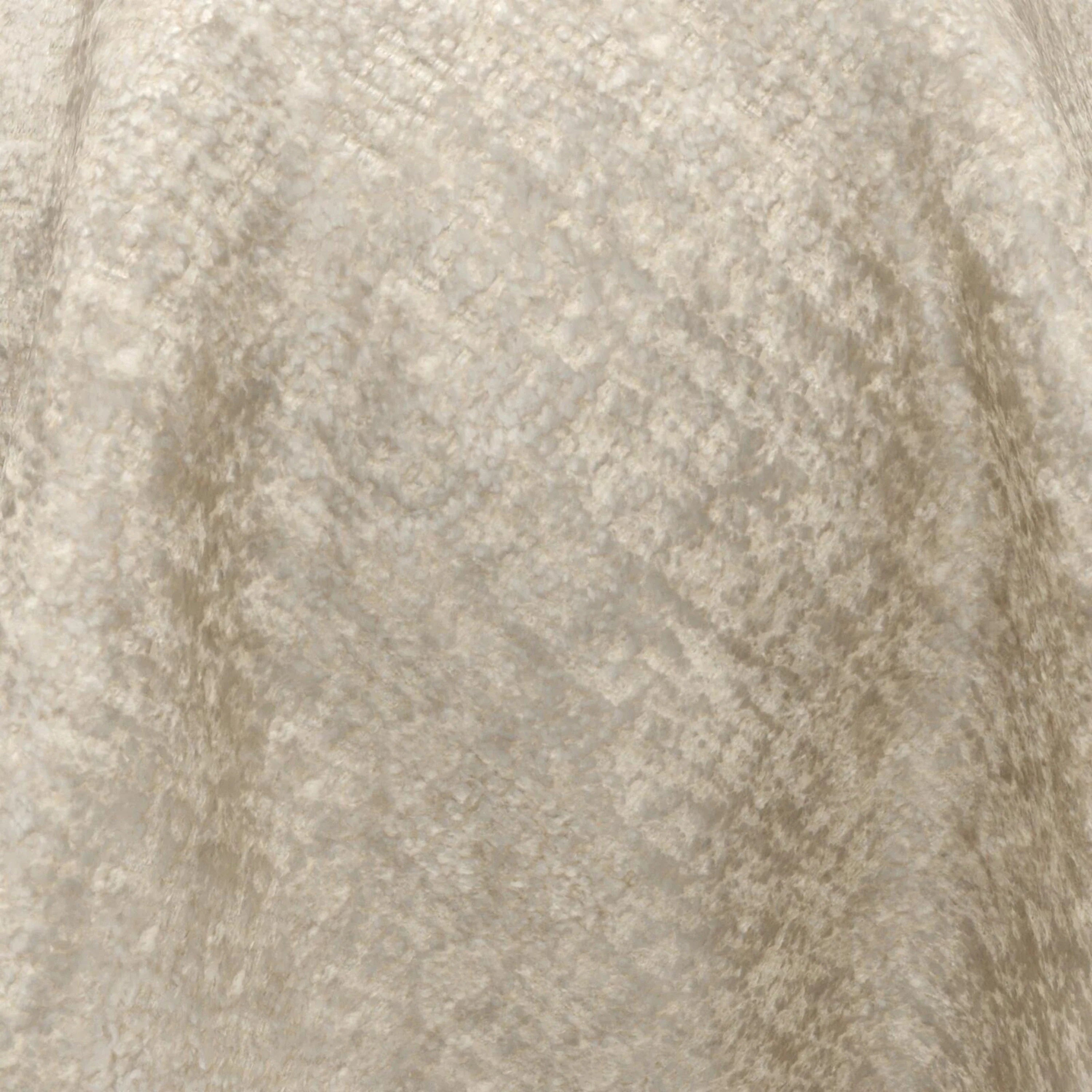 Caracole Upholstery Olympia Sofa