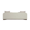Caracole Upholstery Dimitri Sofa