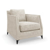 Caracole Upholstery Limitless Chair