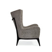 Caracole What's New Pussycat? Chair II