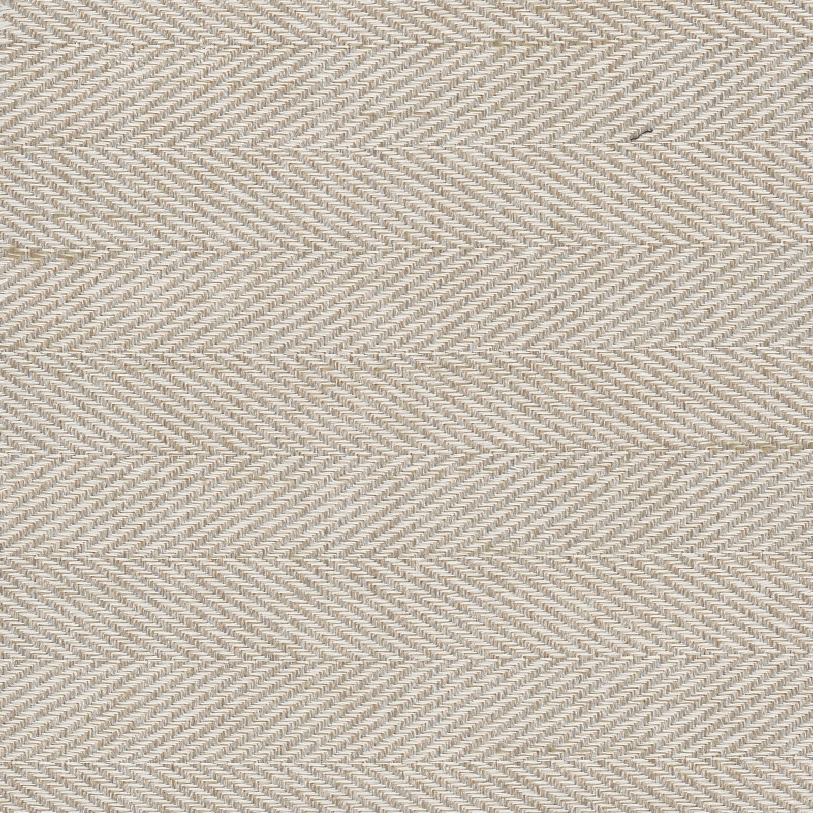 Caracole Upholstery Eaves Drop Sofa DSC Sale