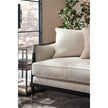 Caracole Upholstery Splash Of Flash Sofa
