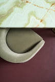 Caracole Upholstery Dune Accent Chair
