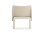 Caracole Upholstery Et Voila Chair
