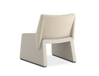 Caracole Upholstery Et Voila Chair