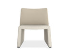 Caracole Upholstery Et Voila Chair