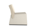 Caracole Upholstery Et Voila Chair