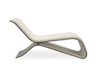 Caracole Upholstery Parallax Chaise