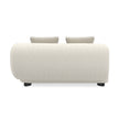 Caracole Upholstery Lumi Loveseat